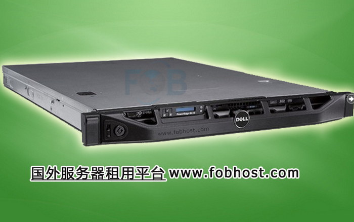 探索菲律宾独特的服务器位置 菲律宾服务器地理优势(图1)
