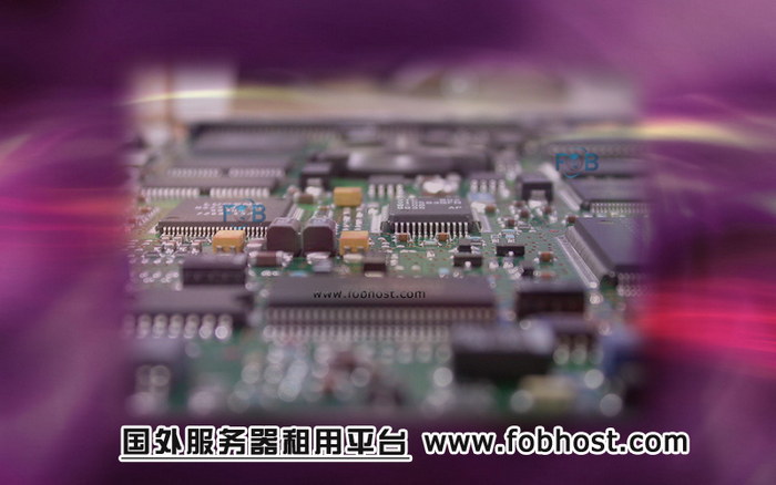 菲律宾服务器:连接数字化未来的基础设施 菲律宾服务器:连接未来数字社会的关键一环(图1)