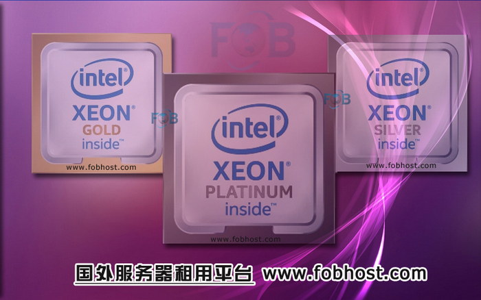 云计算:引领商业变革的浪潮 云端的奇迹:菲律宾服务器如何改变业务游戏规则(图1)