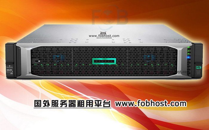 数字化风向标:菲律宾服务器引领全球数字时代 数字化风向标:菲律宾服务器引领全球数字时代(图1)