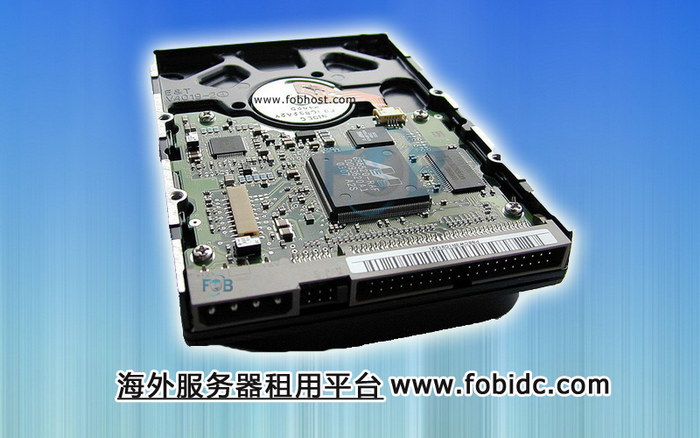 数字化加速器:菲律宾服务器如何领跑美国 数字化加速器:菲律宾服务器如何领跑美国(图1)