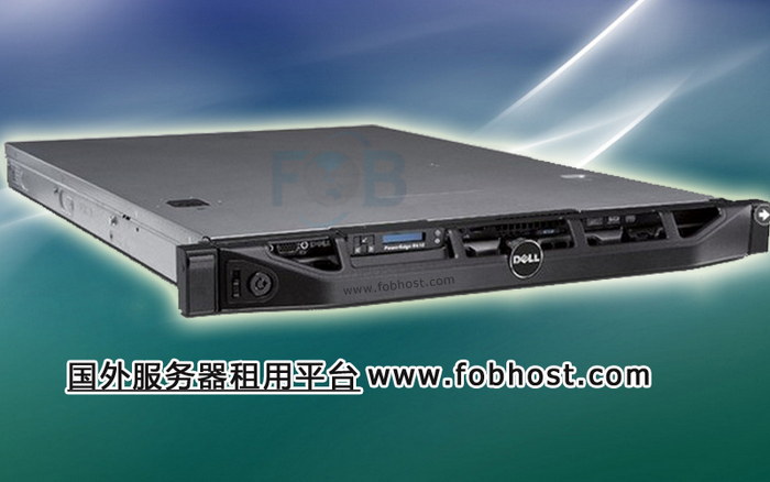 数字化转型:菲律宾服务器的崛起 亚太数码化引擎:菲律宾服务器的数字动力(图1)