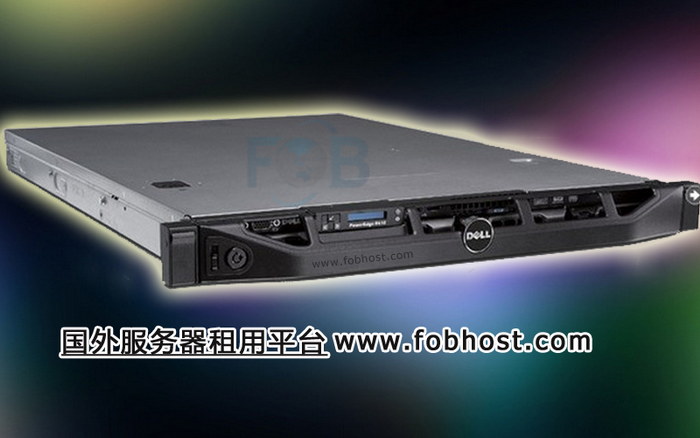 菲律宾IT业的崛起 菲律宾IT之光:服务器如何点亮全球数字未来(图1)