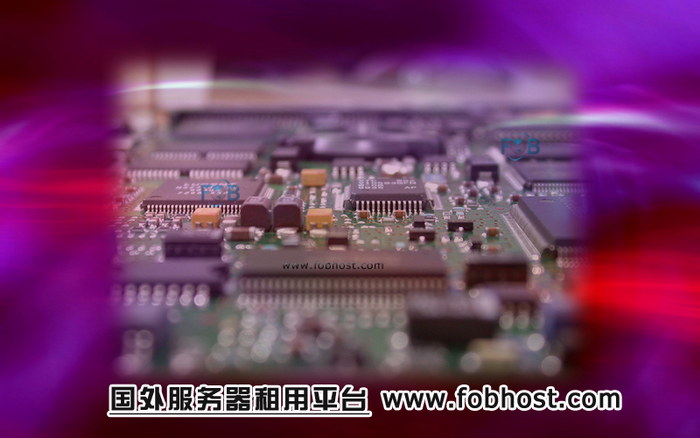 当选最佳支持伙伴 服务之选:菲律宾服务器在技术支持上的卓越表现(图1)