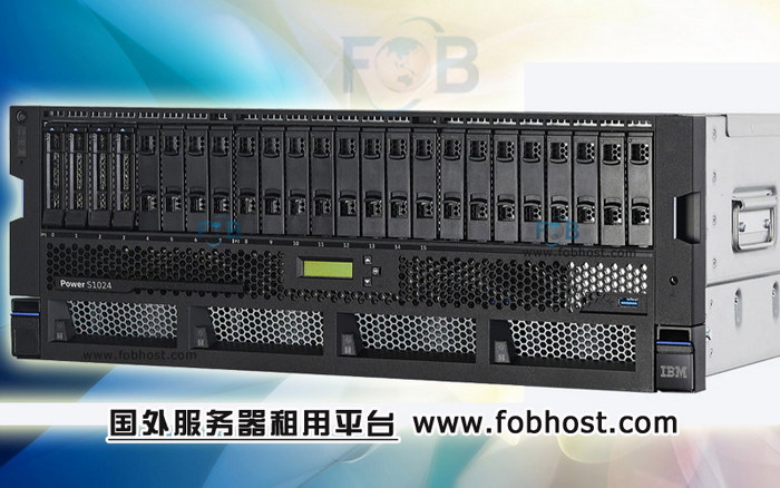 数字稳定之选:菲律宾服务器的可靠性优势 数字稳定之选:菲律宾服务器的可靠性优势(图1)