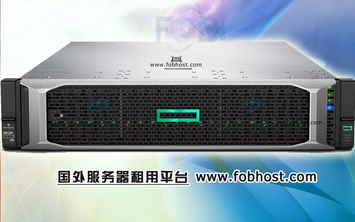 融合科技与自然,菲律宾服务器引领数字世界 热带数字力量:菲律宾服务器的全球创新(图1)