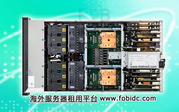 菲律宾云主机如何支持分布式应用程序开发？(图1)