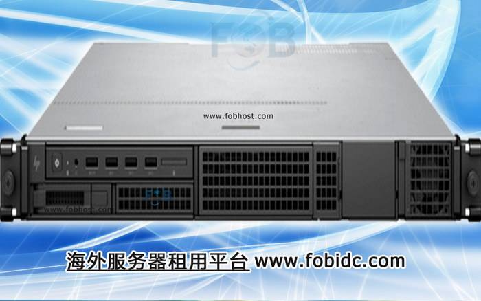 如何通过菲律宾服务器优化您的业务流程并提升工作效率 菲律宾服务器:如何帮助您提升业务的运营效率?(图1)
