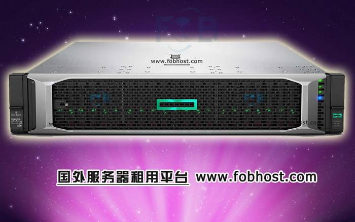优化营销效果:探索菲律宾VPS主机在多渠道整合中的应用 菲律宾VPS主机:在数字营销中的多渠道整合与策略(图1)