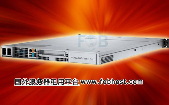 菲律宾云主机如何优化企业数据分析流程？(图1)