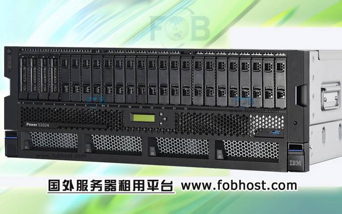 高效的通信保障是确保菲律宾跨境电商顺畅物流的重要支撑 菲律宾专线网:跨境电商物流中的通信保障(图1)