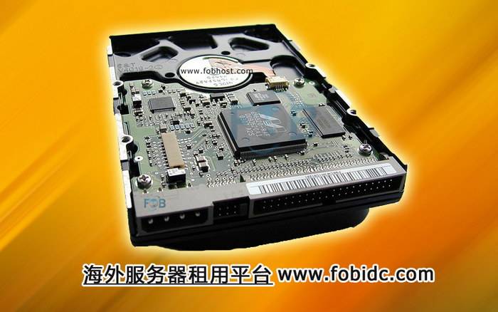菲律宾服务器：如何处理大规模数据处理和计算任务？(图1)