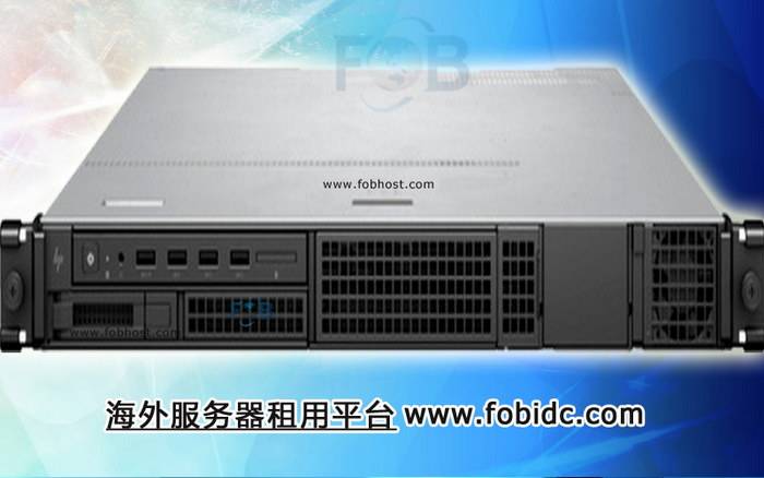 探索菲律宾VPS主机在AI与机器学习项目中的应用与优势 菲律宾VPS主机:在AI与机器学习应用中的支持(图1)