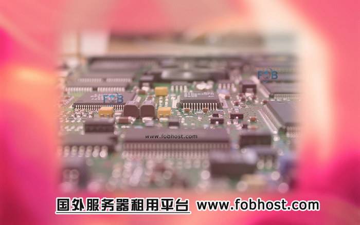 为您提供高效、安全的菲律宾服务器和数据中心服务,助力企业快速发展 菲律宾服务器:满足您对数据中心的所有需求(图1)