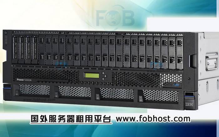 探索VPS在菲律宾的应用及其在视频内容托管中的关键角色 菲律宾VPS在视频内容托管中的作用(图1)