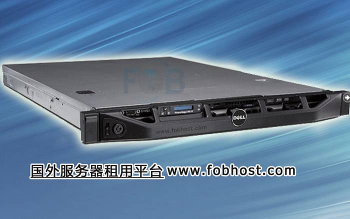 全面了解菲律宾VPS与WordPress托管的优势、选择指南与最佳实践 菲律宾VPS与WordPress托管(图1)