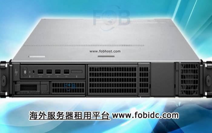 菲律宾云主机在农业科技平台中的应用(图1)