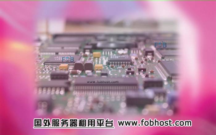 探索菲律宾虚拟主机在数字娱乐和媒体中的多样应用和重要性 菲律宾虚拟主机:在数字娱乐与媒体中的应用(图1)
