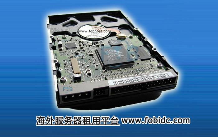 详细介绍菲律宾服务器上常见的数据库类型及其使用场景 菲律宾服务器支持的数据库类型(图1)