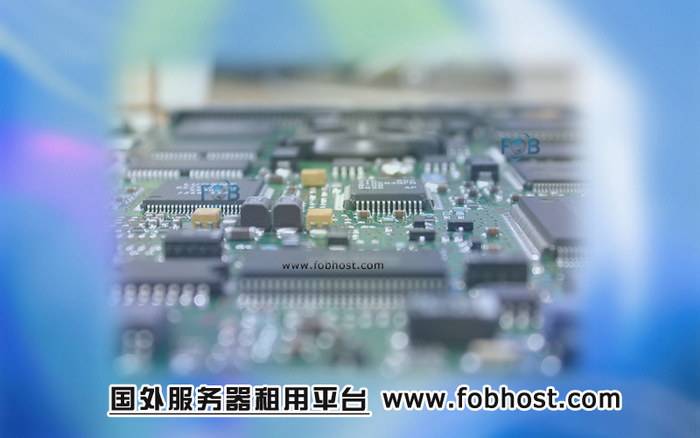 探讨保障数据安全的多种方法及策略,确保您的菲律宾服务器安全无忧 菲律宾服务器:如何保障您的数据安全?(图1)