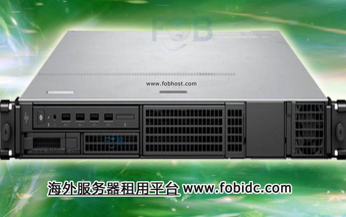 探索菲律宾服务器如何助力您的企业更智能、更高效地运营。 菲律宾服务器:让您的业务更加智能、高效(图1)