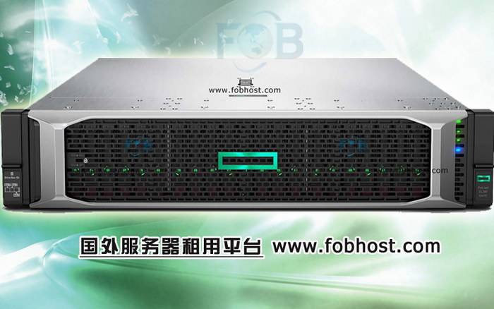 探讨菲律宾虚拟主机如何影响SEO排名与网站表现 菲律宾虚拟主机对SEO的影响(图1)