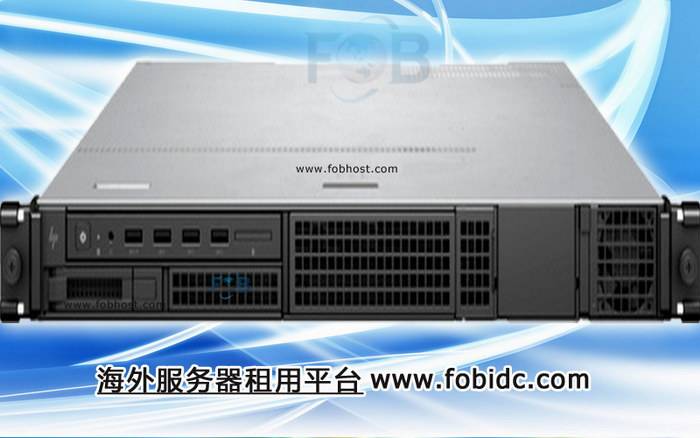 菲律宾VPS：如何为跨境电商提供全球化支持(图1)