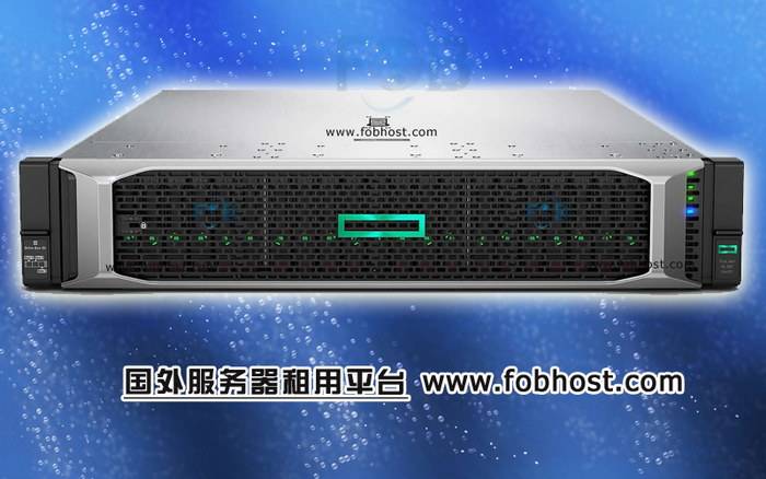 探讨如何通过菲律宾专线网络为抖音直播提供稳定的网络支持 菲律宾专线网络:为抖音直播提供稳定连接(图1)