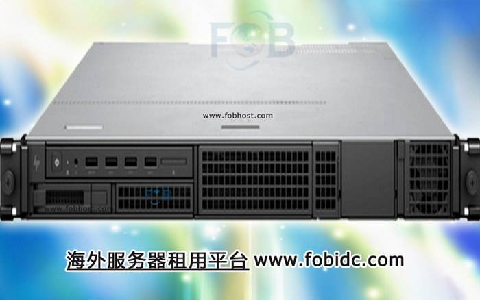 一站式解决菲律宾抖音直播线路搭建的方案与技巧 菲律宾抖音直播线路搭建:如何选择最佳方案?(图1)