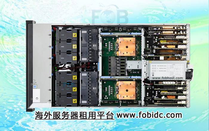 菲律宾服务器：为您的业务提供强大的安全防护(图1)