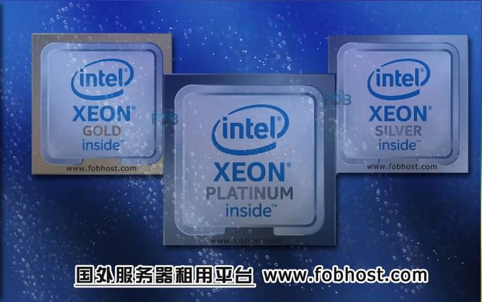 跨境电商业务日益发展,如何保障数据安全与业务稳定成为关键问题,菲律宾高防服务器提供完美解决方案。 菲律宾高防服务器:为跨境电商保驾护航(图1)