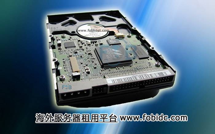 菲律宾服务器：数字安全的全球防御体系(图1)