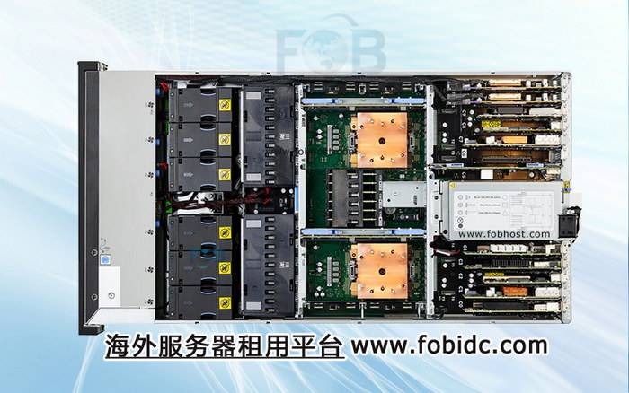 菲律宾服务器：打破地域限制，实现全球互联(图1)