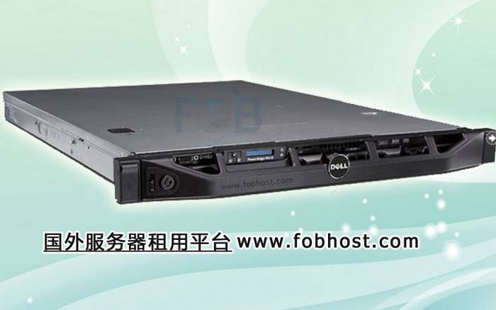 探索菲律宾GPU服务器如何在物联网与边缘计算中发挥关键作用 菲律宾GPU服务器:在物联网与边缘计算中的角色(图1)