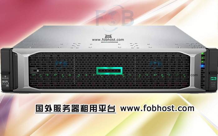 深入了解菲律宾服务器支持的语言种类及其应用场景 菲律宾服务器支持的语言环境(图1)