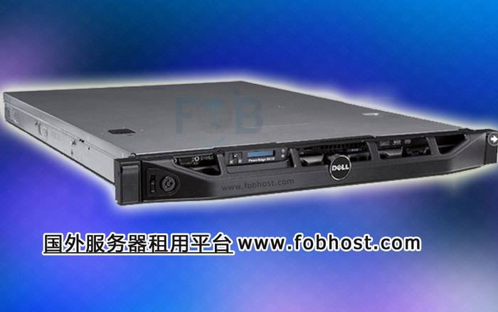 菲律宾GPU服务器：在游戏行业中的技术创新与突破(图1)