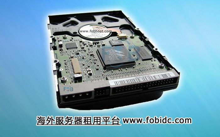 菲律宾服务器如何解决跨国团队协作问题？(图1)