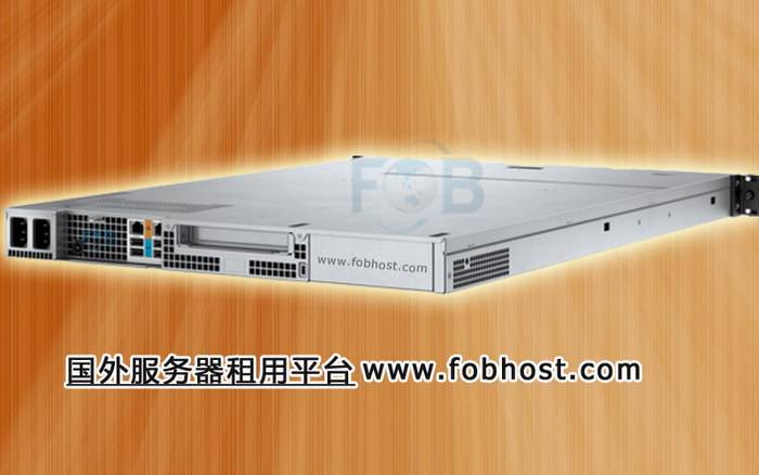 全面解析菲律宾云主机的带宽性能与速度测试,帮助用户做出合理选择 菲律宾云主机带宽与速度测试(图1)
