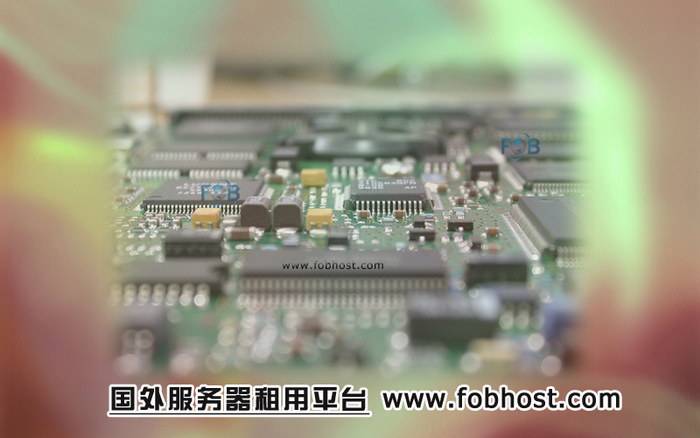 菲律宾VPS与Web应用防火墙(图1)