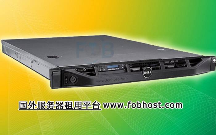 了解菲律宾VPS主机支持的多种支付方式及灵活账单周期,帮助你选择最佳方案 菲律宾VPS主机:支持哪些支付方式与账单周期?(图1)