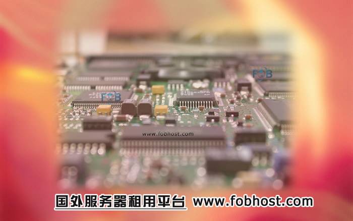 如何通过菲律宾服务器实现全面的数据备份与恢复,保障业务连续性与数据安全 菲律宾服务器:如何为您的业务提供全面的数据备份与恢复?(图1)