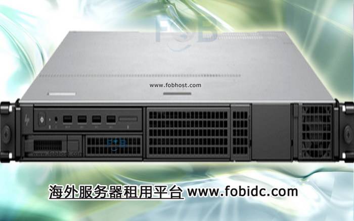 构建高效互联网枢纽:探索菲律宾服务器的无缝连接之道 菲律宾服务器:打造无缝连接的在线服务体验(图1)
