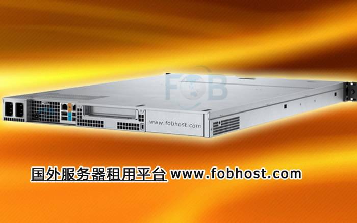 菲律宾VPS：在数字化转型中的品牌建设(图1)