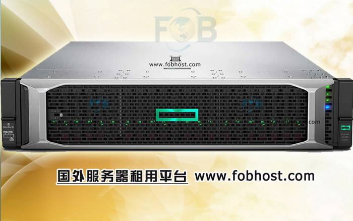 如何在菲律宾构建一个顺畅、稳定的抖音直播系统,提高直播质量和观众体验 菲律宾抖音直播线路搭建:打造高效稳定的直播环境(图1)