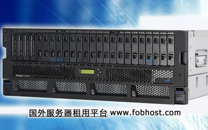 深入探讨如何通过技术和管理措施保障VPS服务器的安全性 菲律宾VPS主机:如何确保服务器的物理与网络安全?(图1)