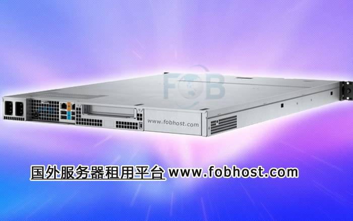 菲律宾服务器：区块链技术的安全港湾(图1)
