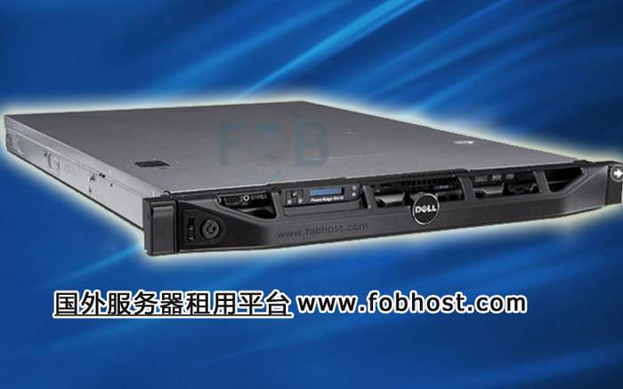 菲律宾虚拟主机：处理大规模数据处理任务的策略(图1)