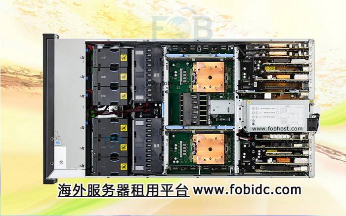 菲律宾GPU服务器：在游戏行业的竞争与合作中扮演的角色(图1)