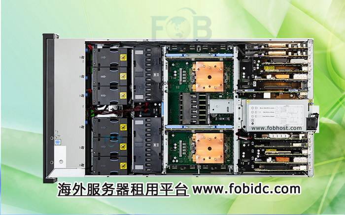 探索如何通过菲律宾VPS提升DevOps效率与灵活性 菲律宾VPS:在DevOps实践中的灵活应用(图1)