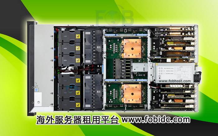 深入分析菲律宾虚拟主机与VPS的特点及选择建议 菲律宾虚拟主机与VPS的优劣对比(图1)